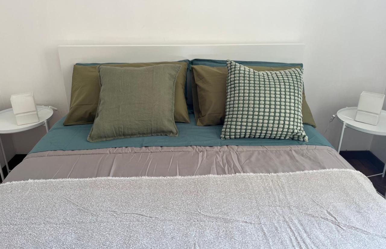 Vaticano Apartment Rom